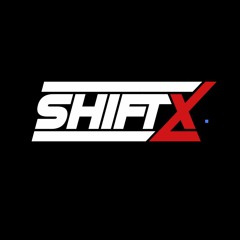 ShiftX