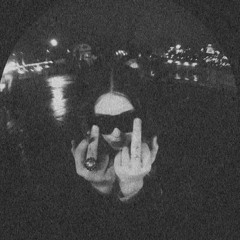 jza’