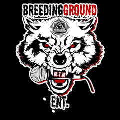 BreedingGround Ent.