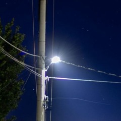 Medr791