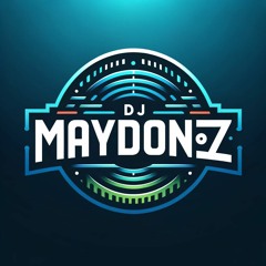 DJ Maydonoz - Freestyle Dont Stop The Rock Remix