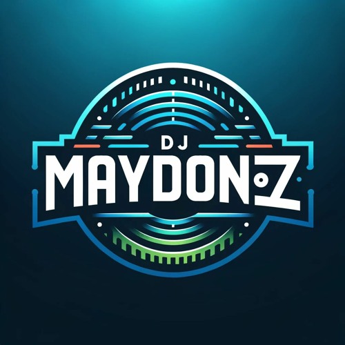 DJ Maydonoz’s avatar