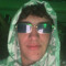 Koury