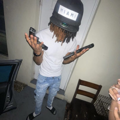 ⚔️ MBeezzy⚔️