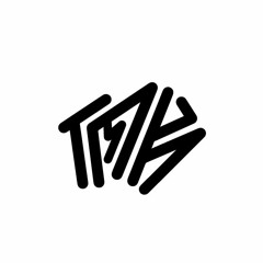 T M K