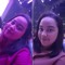 Rifdah Julinda Z
