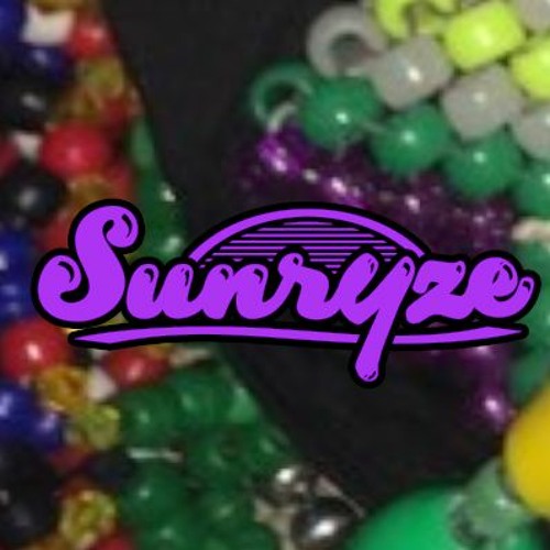 Sunryze’s avatar