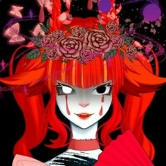 Stream 孤爪研磨music Listen To Songs Albums Playlists For Free On Soundcloud
