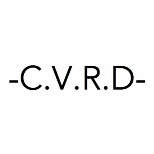 CVRD’s avatar