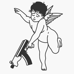 babyeuro