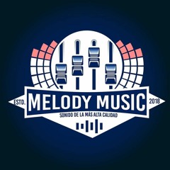 Melody Music Medellin