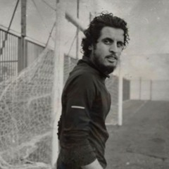 Rahma Saeid