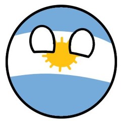 Undertiago