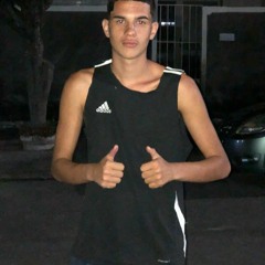 Hemerson Carlos