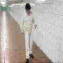 yawvoi 12.07.25 freestyle prod fr4ud