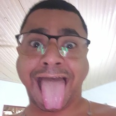 Álvaro Neto