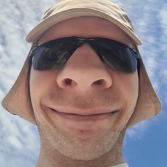 ­2 Tall