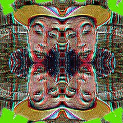 PLUGMONEY