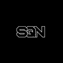 SQÑ Recordz
