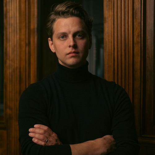 Tetelestai (with Daniel White)