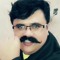 Imran Khan Yousafzai