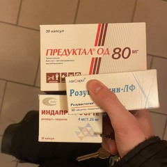 userp9iutb10