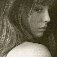 cheri