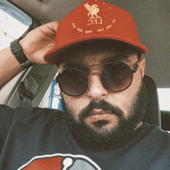 Muhammed Bahaa