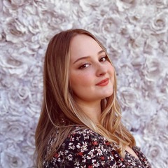 Hope Michaela