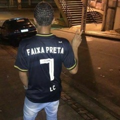 FRENTE DA REVOADA 🫡