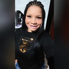 Carol