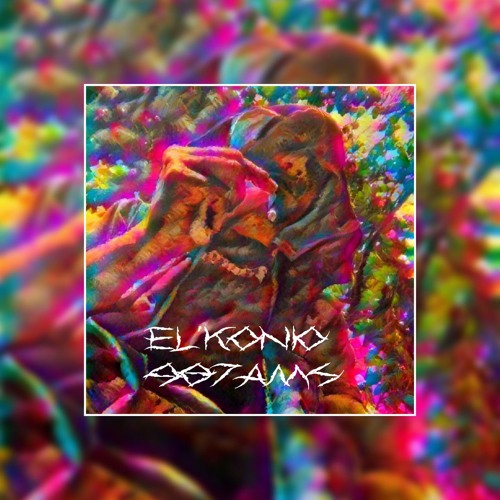 El'konio987/13’s avatar