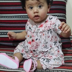 سعاد المرزوقي