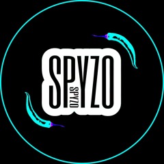 SPYZO