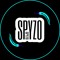 SPYZO