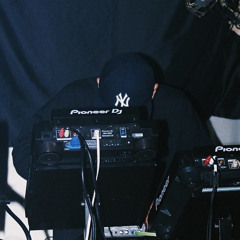 SQUAL