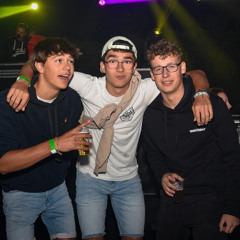 SKODDY