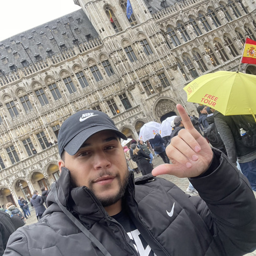 DAVIZINHO O GREG - SABE QUE É DE VERDADE