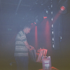 ByPhil