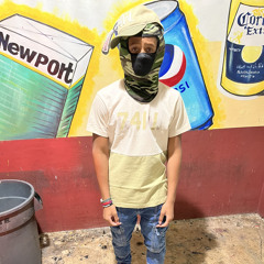 bankrollrick