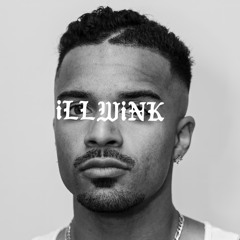 iLLWiNK