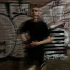 Dan Jones