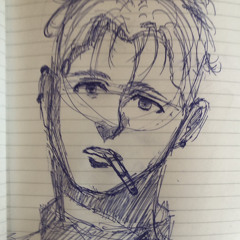 Ethan