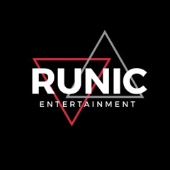 RUNIC Entertainment