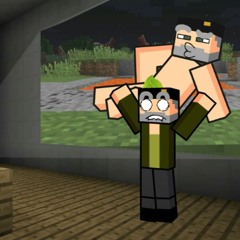 hat1rla