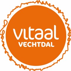 Vitaal Vechtdal