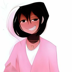 λx.vio_len