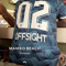 OffieOffsight