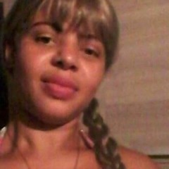 MC KATIA BONDE DAS GATAS/ MCKATIABH