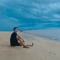 upiy cakang
